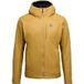 Black Diamond hoodie léger et extensible Black Diamond First