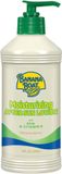 Banana Boat Hydraterende After Sun Lotion met Aloë & Vitamine E – 473 ml