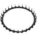 Shimano Reserveonderdelen FH-M9011 spacer