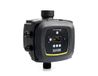 DAB Active Driver Plus T/T 5.5 - Pompbesturingsysteem - Langere levensduur van de pomp - Zeer energiebesparend