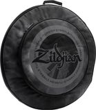 Zildjian Student Cymbal Bag Black Rain Cloud