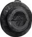 Zildjian Student Cymbal Bag Black Rain Cloud