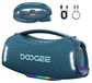StarTech Wild Boom Pro BP05 Draagbare Bluetooth-luidspreker