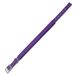 Arquivet 17641 halsketting, nylon, violet, 2,0 x 45 cm