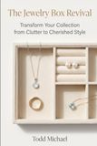 The Jewelry Box Revival