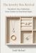 The Jewelry Box Revival