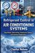 Refrigerant Control in Air Conditioning Systems