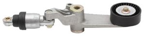JAPANPARTS JPTP-201 spanrol Poly-V
