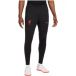 Nike Liverpool FC Pantalon d’entraînement Strike Ks 2022/23