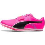 Puma Chaussures de sport evoSPEED Long Jump 11