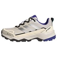 Adidas Terrex Terrex Skychaser Ax5 Gore-Tex Hikingschoenen - Heren - Beige