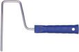 Betra rouleau de peinture no5/8mm 18cm pour rouleau de peinture murale professionnelle