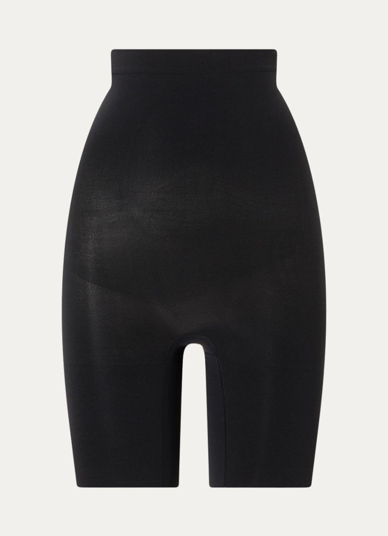 SPANX Oncore - Corrigerende Short