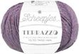 Scheepjes Terrazzo 727 Cardo Garen - 1x50g