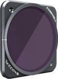 Freewell DJI Action 2 filter ND32/PL