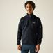 Regatta Veste polaire Newhill