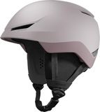 Atomic Revent Lite Skihelm Paars M