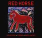Compass Records Red Horse
