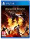 Deep Silver Dragon's Dogma: Dark Arisen PlayStation 4