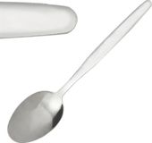 Olympia Kelso Dessertlepels - 12 stuks - RVS