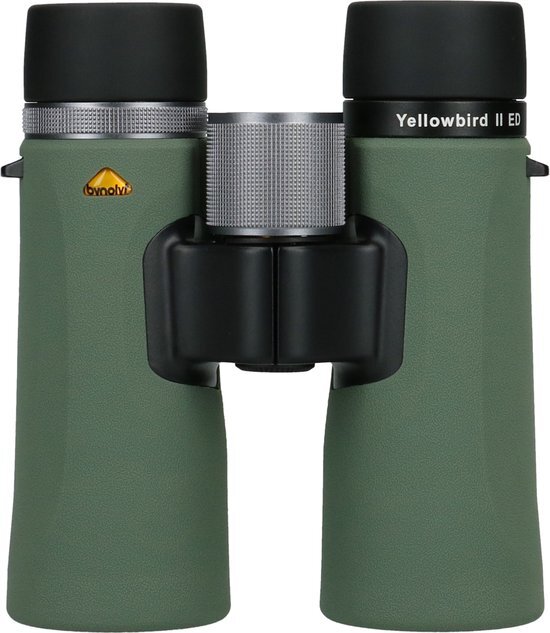 Bynolyt Yellowbird 8x42 II ED