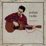 Nettwerk Music Group Joshua Radin Here, Right Now