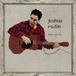 Nettwerk Music Group Joshua Radin Here, Right Now