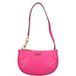 Guess Des sacs... Rose