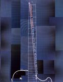 Complete Guitar Reading Method: Guitar Reading Exercises From Open Position to the 22nd Fret in Standard Tuning