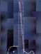 Complete Guitar Reading Method: Guitar Reading Exercises From Open Position to the 22nd Fret in Standard Tuning