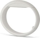 Bobino Bag Hook - Cream