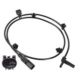 febi bilstein 171348 ABS-sensor
