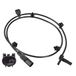 febi bilstein 171348 ABS-sensor