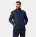 Helly Hansen Crew Insulated 2.0 Jas Blauw L Man
