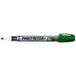 Markal Pro-Line HP groen (2x)