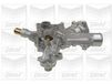 GRAF POMPE PA729 waterpomp Opel