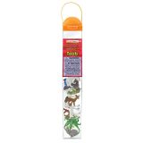 Safari Ltd Toob animaux de conte de fées