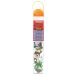 Safari Ltd Toob animaux de conte de fées