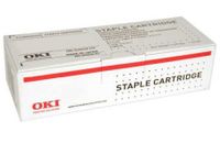 OKI 44954102 nietpatroon 15000 nietjes