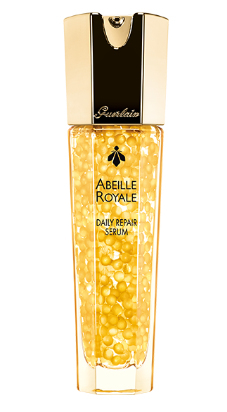 Guerlain Abeille Royale