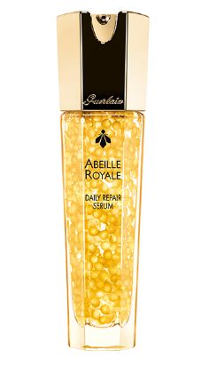 Guerlain Abeille Royale Daily Repair Serum - 30ml