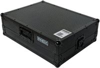 Innox IX-HX-OMNISD-LT Flightcase