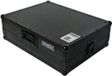 Innox IX-HX-OMNISD-LT Flightcase