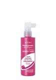 Biopoint Speedy Hair Spray Haarversterkingsmiddel 200 ml