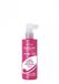 Biopoint Speedy Hair Spray Haarversterkingsmiddel 200 ml