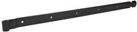 Waelbers Skapa Global B.V. Duimheng - Tbv 16 mm duim - 90 cm - Met verzet - Zwart
