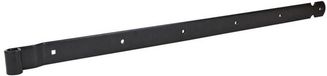 Waelbers Skapa Global B.V. Duimheng - Tbv 16 mm duim - 90 cm - Met verzet - Zwart