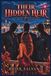 Their Hidden Heir: A Why Choose Mafia Secret Baby Romance: 2