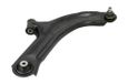 MOOG NI-WP-2789 draagarm