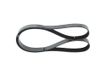 BOSCH Keilrippenriemen 1987947090